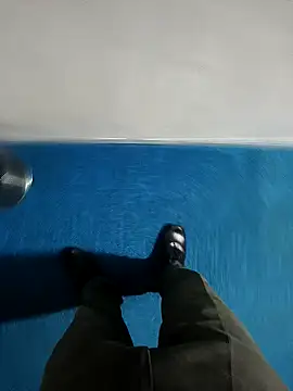 hotboy43339's cam snapshot