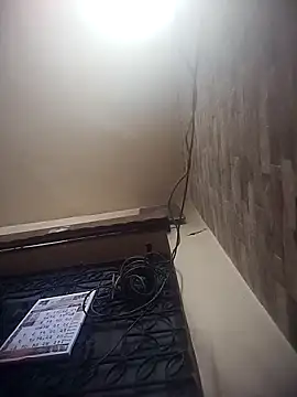 Pravin_paid_boy10's cam snapshot