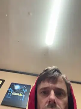 UtopianMisfit1's cam snapshot