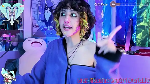 Angel_Sweett_1 live sex cam