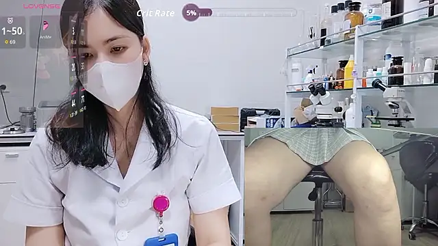 Kathylove_2023 live sex cam