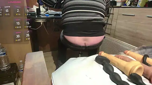 misteryman1956 live sex cam