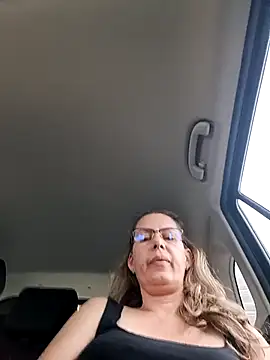 uber_babe live sex cam