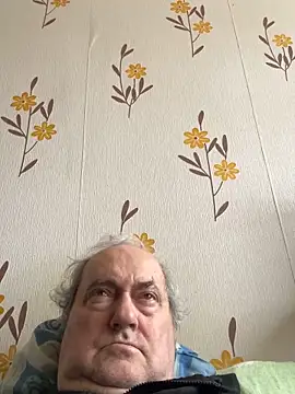 csikar's cam snapshot