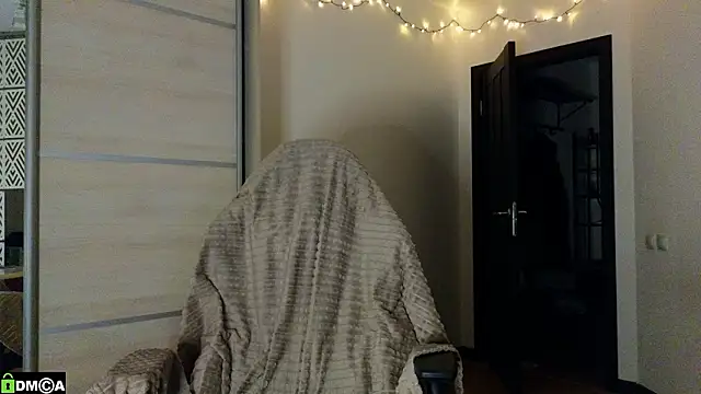 MoreRealAlex live sex cam