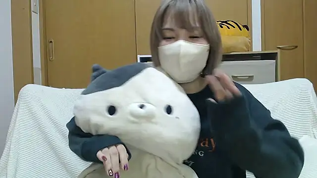 Rena__'s cam snapshot