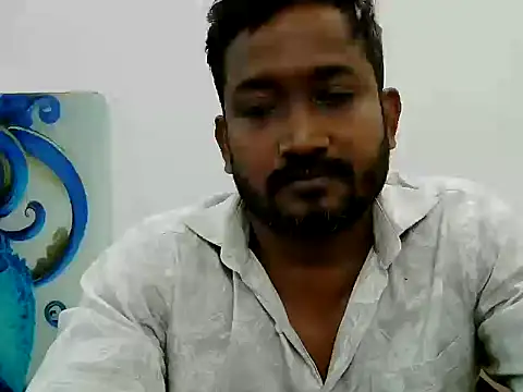 RabitheRambo30's cam snapshot