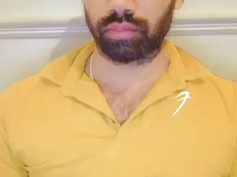 Handsome_Nick's cam snapshot