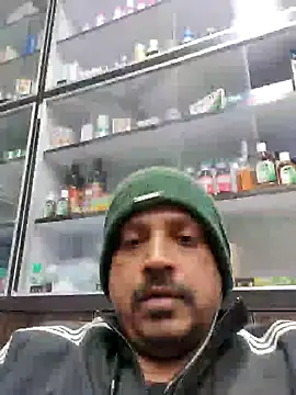 Raj1043's cam snapshot