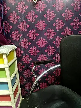 Cute_Lucky's cam snapshot