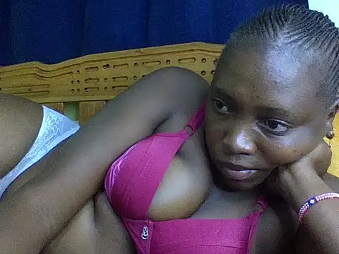 Roseroca33's cam snapshot