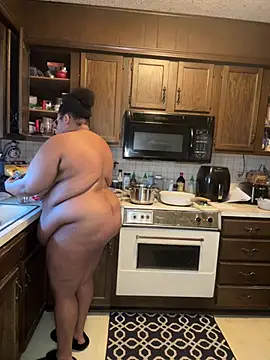 InterRacialFacial7296 live sex cam