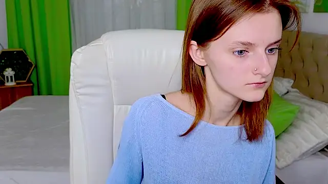 Miss_Alisa_'s cam snapshot