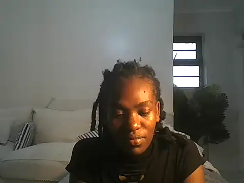 Sexxy_paid's cam snapshot