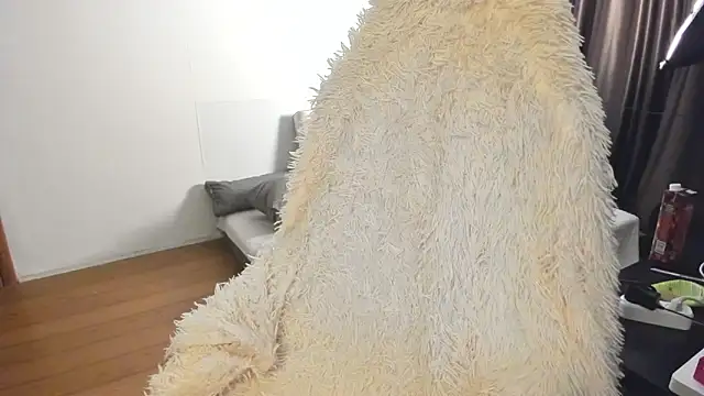 SugarSphinX's cam snapshot