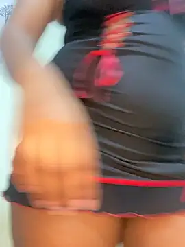 Lukhanya21's cam snapshot