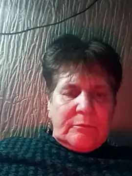 IrchykLove's cam snapshot