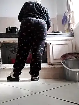 nayakaA7's cam snapshot