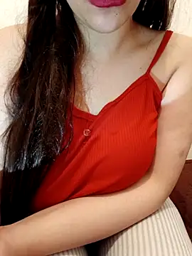 Sirine_sexy's cam snapshot