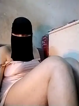 TermedScherzo's cam snapshot