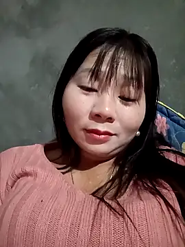 vangkt-cute's cam snapshot