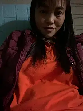 Lilik2's cam snapshot