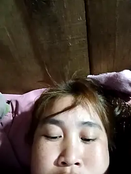 -myaa-'s cam snapshot