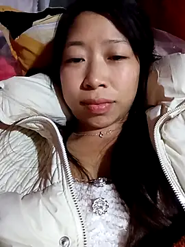 Mayly_lucky2's cam snapshot