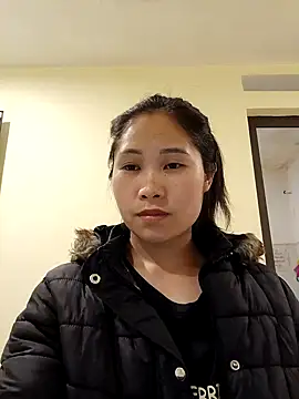 aaa_sexy_aaa's cam snapshot