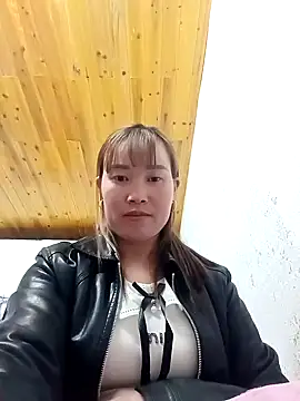 karara97's cam snapshot