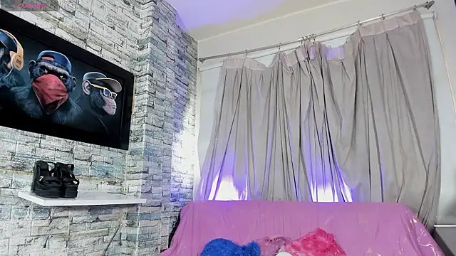 kitty_queen10 live sex cam