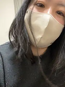 ichigomilk11's cam snapshot