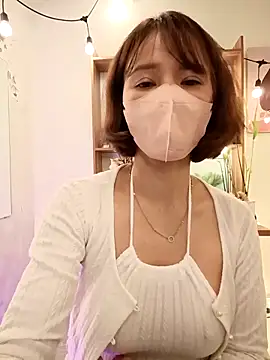 Emma_Linh's cam snapshot