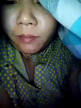 Biu_xx's cam snapshot