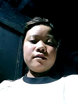 Samyy_xx's cam snapshot