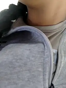 SofieLove_01's cam snapshot