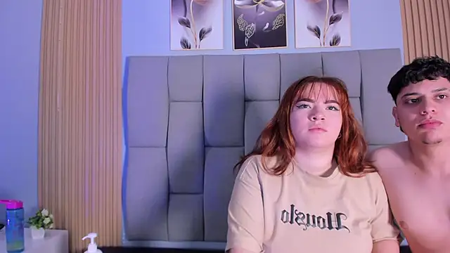 Kandyfrees_ live sex cam