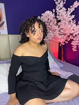 _sarahRose's cam snapshot