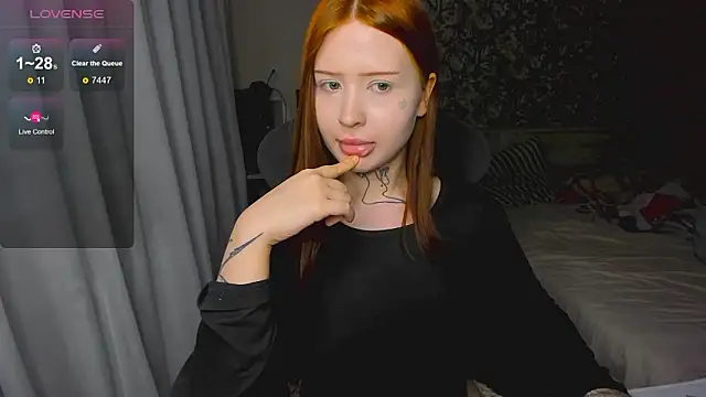 kate8ketee8 live sex cam