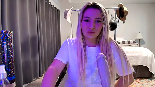 kaliii_jones's cam snapshot