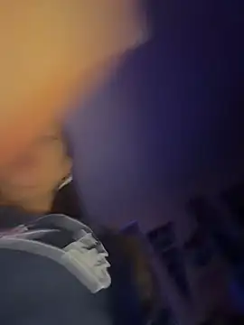 Milfshortcakes's cam snapshot