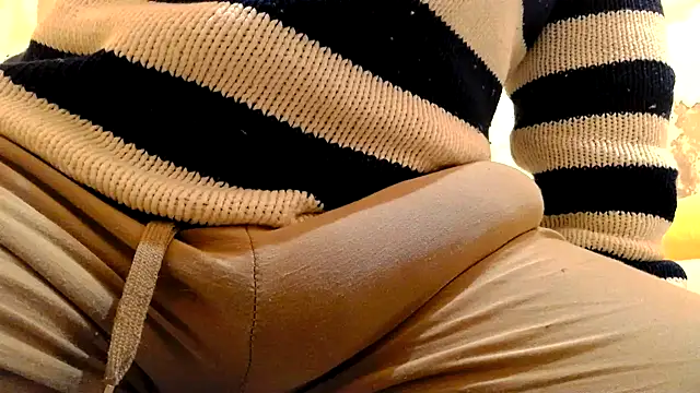 gae89tano live sex cam