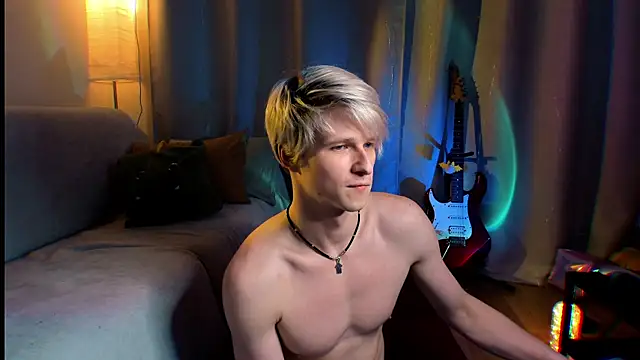 Breston_Sweet live sex cam