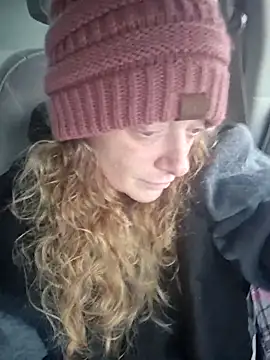 Lil_Layla_Jane's cam snapshot