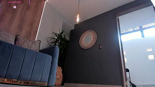 RoxanneHill_ live sex cam