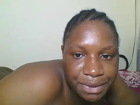 Prettyface25's cam snapshot