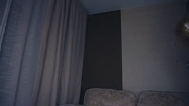 QuennaCoote's cam snapshot