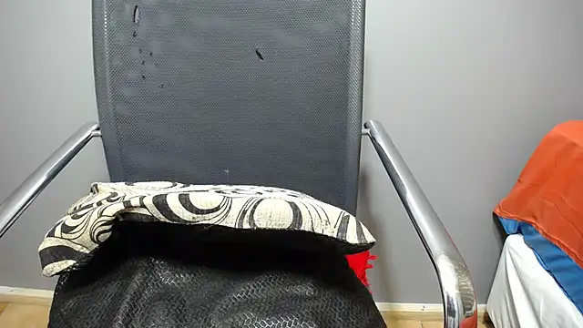 Rubby4Daddy's cam snapshot