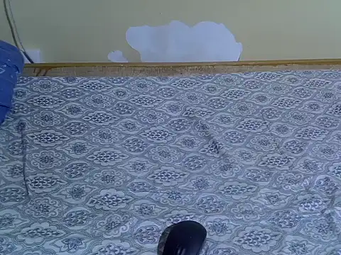 EbonyMina_'s cam snapshot