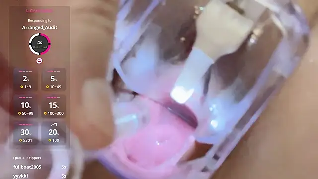 yueyue2003 live sex cam